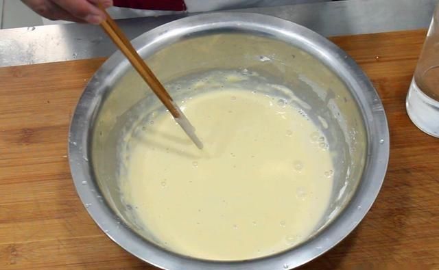 白露|白露过后、这菜抓紧吃!打2鸡蛋做早餐，又香又嫩还营养、别错过