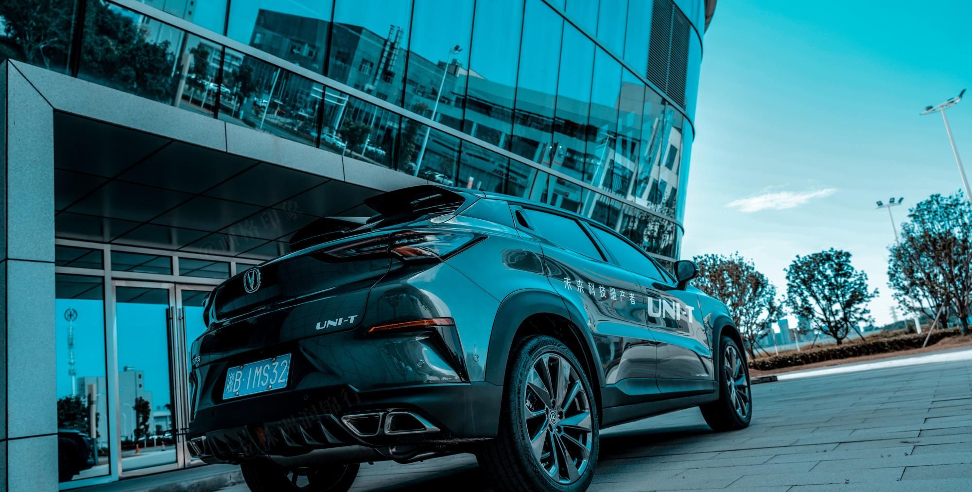 永远|还在吐槽国产?别睡了!是时候独立思考了