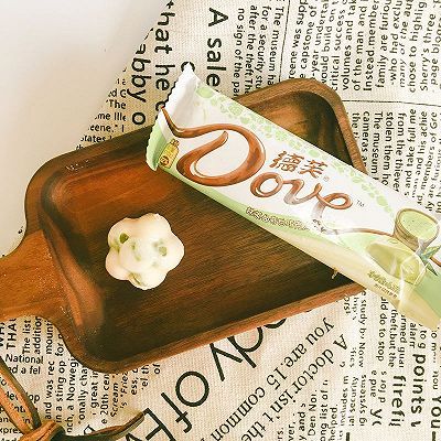  白巧克力|抹茶白巧克力酸奶花朵冰格