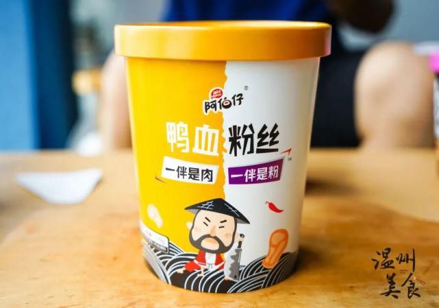 泡面|温州便利店的这些新奇泡面,我们测评后发现ZUI好吃的竟然是……