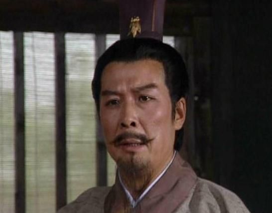  司马懿|此人是蜀汉后期大将，连陆逊都害怕和他交战，司马懿也畏惧他三分