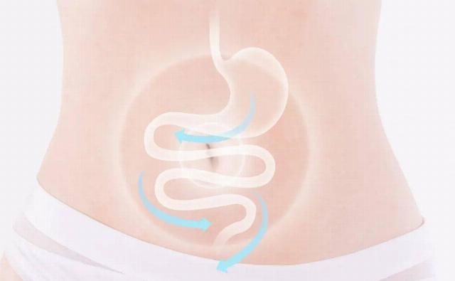  本身就|蚝油可不能瞎用，要避开3不放3不吃，为了健康，别用错了！