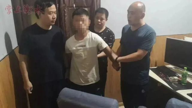 马大哈|多辆电动车、山地车被盗 原是“马大哈”太多