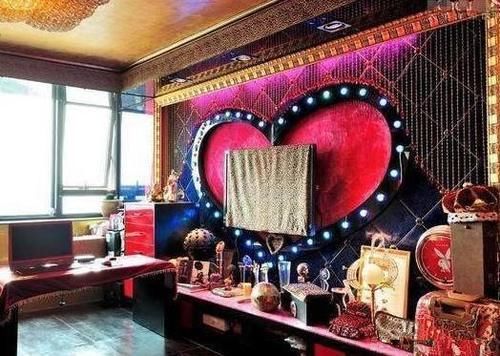  领笑员|《脱口秀大会》：本以为大张伟是乱拍灯，直到郑爽来了