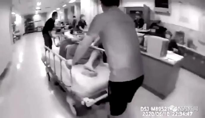 非法电鱼|这起离奇案件，标题真的很难描述清楚！