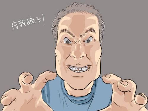 人贩子|什么样的家长容易被人贩子盯上？你属于这四类吗？