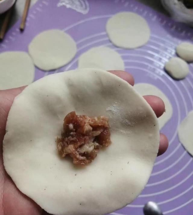  吃到|在过去只有王公贵族才能吃到的美食！现在你也可以！