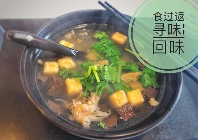 吃掉|一年吃掉1亿只鸭子的城市，难怪被称为“鸭都”除了鸭毛皆被做成美食