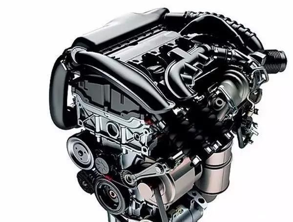  偏偏|发动机质量最差的十大汽车品牌,第一名偏偏是最多中国人买