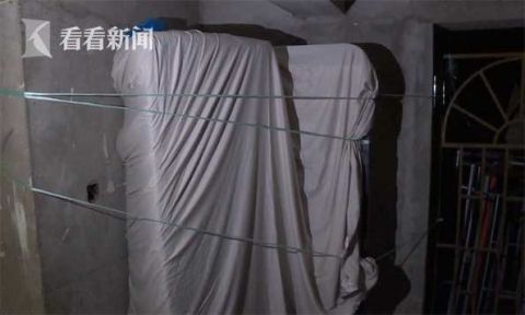  索赔|楼道4辆自行车被清理!业主索赔4000 物业却说...