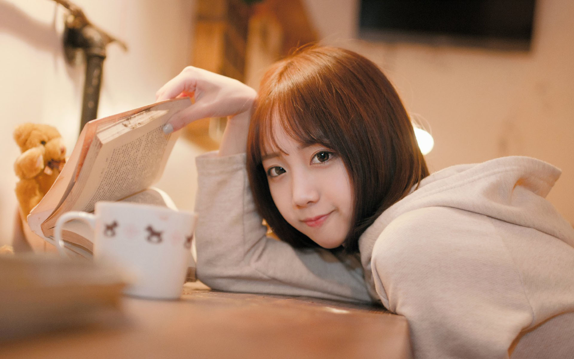 纷至沓来|9月上旬运势如虹,事业发展顺利的3星座,职场喜事纷至沓来