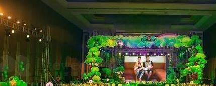 父母|孩子父亲是谁?父母说沃不懂事,意想不到的人是沃公公