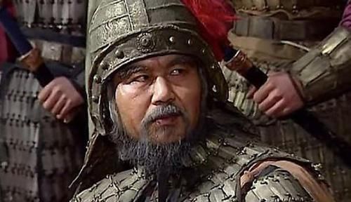 杀害|邓艾严明军纪，此人却怀恨在心，后来将邓艾杀害