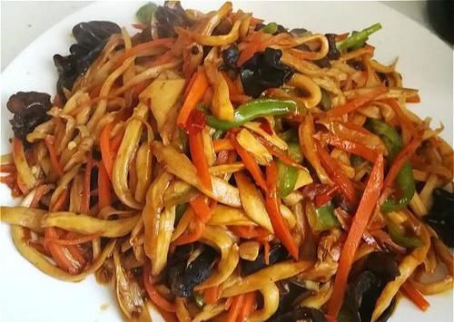  白砂糖|色香味俱全的家常美味，家人吃的津津有味，直夸我的厨艺好。