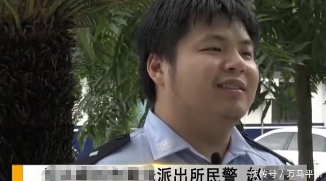  发生|男子被抢道对司机不满，拿出枪威胁对方后被逮捕，男子：这种枪也犯法？