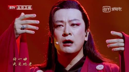  上演|《跨界歌王》上演回忆杀，刘端端姜潮表现亮眼，没有尬评感觉好！