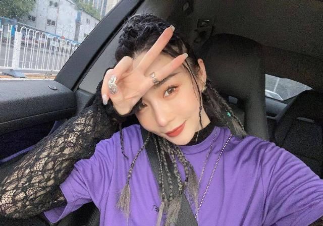  拜托|审美是件很私人的事，拜托自己藏好