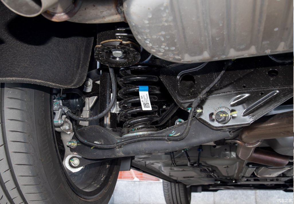  夺回|加了“S”的昂科威，能夺回中型SUV市场的主动权吗？