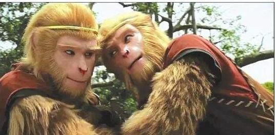  如来|如来钵下的到底是谁？怪不得唐僧再也没念过紧箍咒了