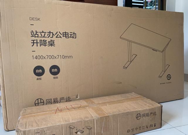 实拍|一张摄影工作台、七个实拍案例-你的产品照片也可以很好看