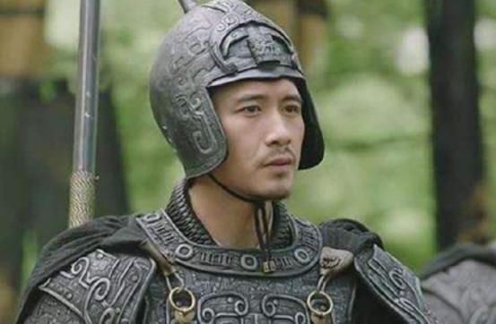名将|曹操的五子良将中谁最厉害？不是张辽，而是让诸葛亮都畏怯的名将