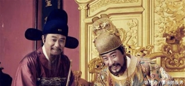 着很好|刘伯温在石碑上写下2句预言，600年后出土，蒋介石说：果真是神人