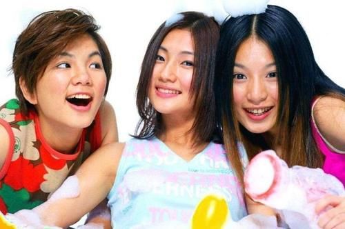 误会|任家萱想为受伤十年办流水席，被误会“坚强”太久，其实早已看淡