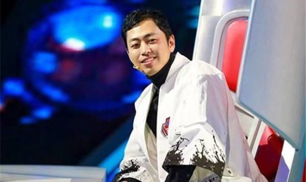  超出常人|还记得用“眼睛”破案的“水哥”吗？如今5年过去了，他过得怎样