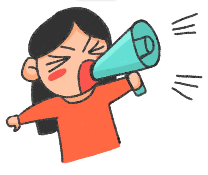 游戏|「重要提示」“挖金矿”这个区域一定记得刮