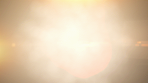  民间|民间放贷，如何善后？