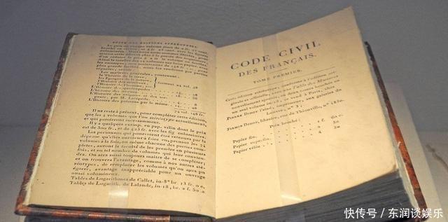 历史学家|为什么历史学家认为拿破仑是世界上最被高估的人原因很简单