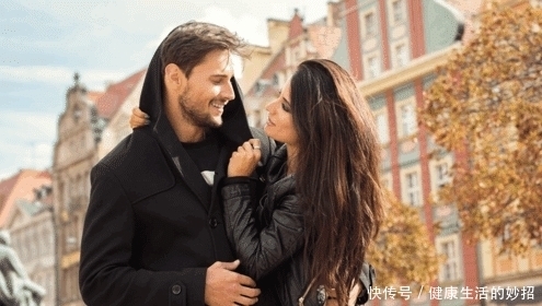  时期|女人最需要男人的六个时期, 男人都需要知道