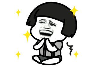 真牛|先中535万再中729万！这个合买团真牛 一个月内两中双色球一等奖