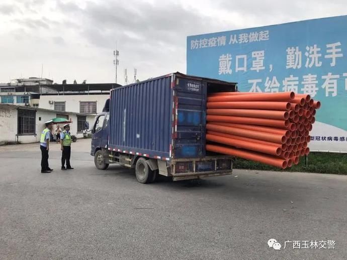 查酒驾醉驾|周末酒驾增多?交警:安排!(附周末查获酒驾名单)