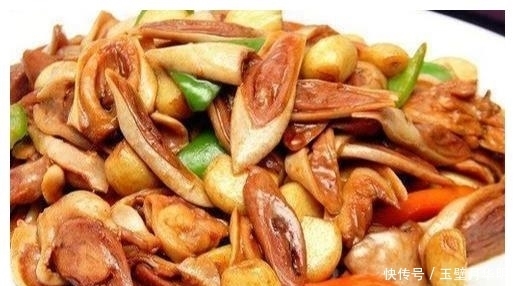 丢面子|越吃越香的几道家常菜,在家宴客不丢面子,满足客人的味蕾