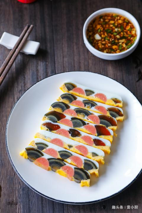 家里|家里来客人,我特意做了下酒菜,酒过三巡客人说下次不会再来了