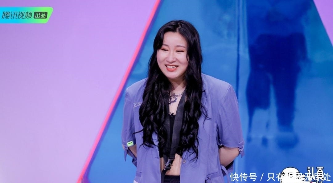  喜欢|“认真的嘎嘎们”来袭，一发技表演后，谁会是那个最让人喜欢的嘎嘎！