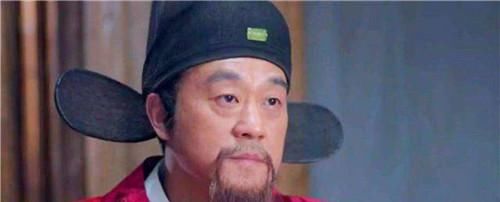 考古|建文帝朱允炆生死之谜终于解开?考古专家:此地或是他最后藏身处