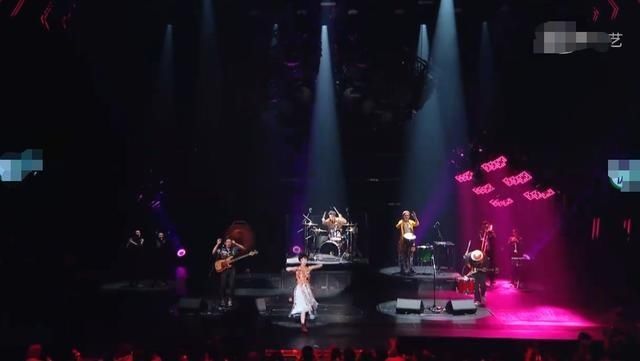  爱情|乐队的夏天：后海大鲨鱼遗憾淘汰，《爱情买卖》改编实在太成功