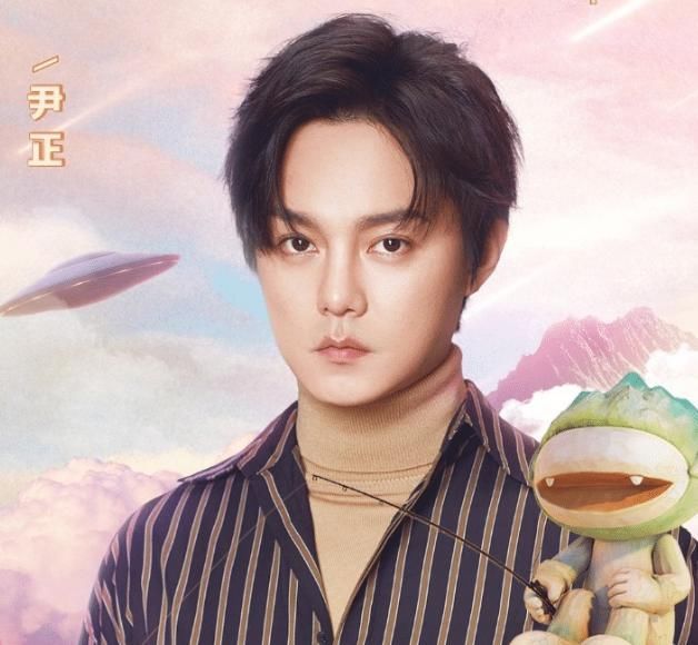  老戏骨|2020《青春芒果夜》嘉宾阵容公布，老戏骨跨界演出，你更期待谁？