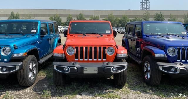  涨价|涨价才会有人抢，平行进口走一波