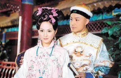  影视|在《三十而已》里打酱油，戴娇倩不红了？她可不怕当“影视民工”