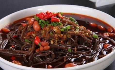  西红柿|好吃不腻的10道家常美食，简单易学又营养，夏天吃来很下饭