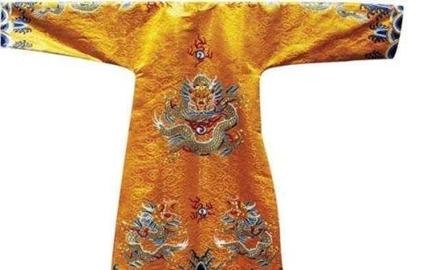  南京|洪秀全没实现同耕同吃, 却做件了任何帝王都不愿做的事, 自带喜感