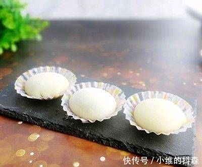  奥利奥饼干|知道奥利奥和雪媚娘的美味方式还不算晚！