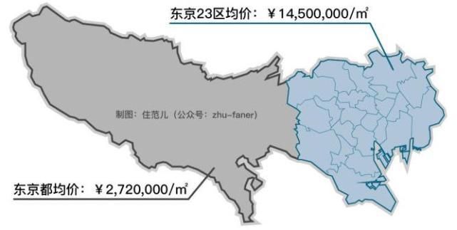 最长|任期最长的首相黯然谢幕 日本能否追回“失去的三十年”