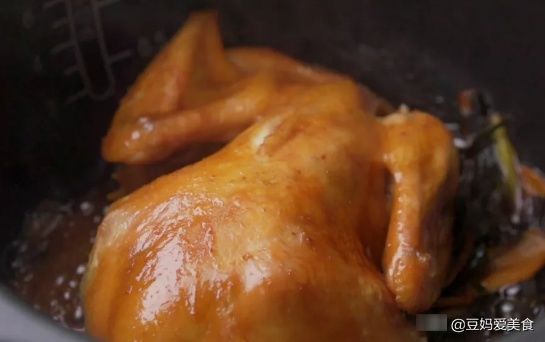  油烟|今日出伏，7款电饭煲懒人美食，少开火少油烟，依旧能够吃大餐