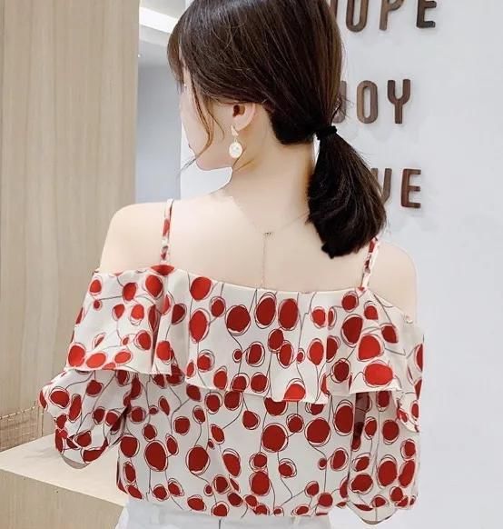 赵丽颖|中餐厅第四季来了,赵丽颖超飒造型简直太可了吧