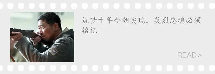 日常|不撕逼无狗血，这一家五口的琐碎日常却很有味道