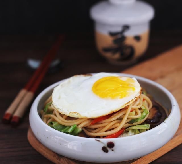 赶快|煮面条时，牢记“这3点”，面条又香又有嚼劲，看后赶快告诉家长